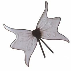 Fun World Accessories Wings Fairy