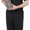 Fun World Costumes Holy Hammered Adult Priest Costume
