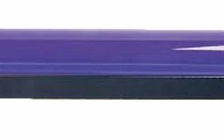 Seasonal Visions Blacklight 48in Fixture With Bulb Decorations & Props