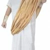 Fun World Julius Caesar Adult Costume