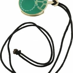 Elope Accessories Monocle Gold Steampunk