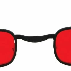 Elope Vampire Glasses Accessories