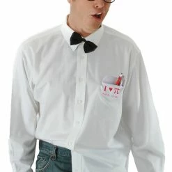 Elope Accessories Nerd Kit