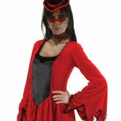 Elope Vampiress Kit