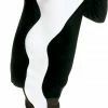 Rasta Imposta Sperm Adult Costume Costumes