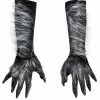 Zagone Studios Werewolf Hands 2 Zagone Studios Werewolf Hands