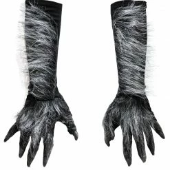 Zagone Studios Werewolf Hands