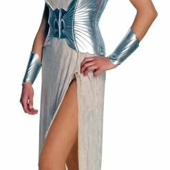 Rubie's Costumes Clash Of The Titans, Women's Aphrodite Costume