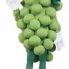 Morris Costumes Grapes Costume 2 Morris Costumes Grapes Costume