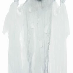 Sunstar Hanging Witch Large 60in