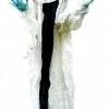 Morris Costumes Hanging Evil Clown 60 Inches Decor