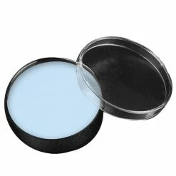 Mehron Color Cup Carded