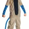 Rubie's Avatar, Jake Sulley Child Costume Costumes