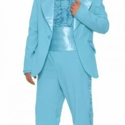 Forum Novelties Men's Prom King Costume Costumes