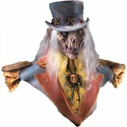 Rubie's Death Dealer Oversized Mask Masks