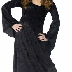 Rubie's Girl's Woodstock Diva Costume Costumes