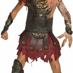 Rubie's Clash Of The Titans, Calibos Child Costume Costumes