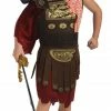 Rubie's Clash Of The Titans, Calibos Child Costume