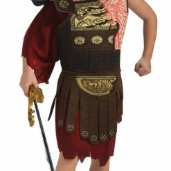 Rubie's Clash Of The Titans, Calibos Child Costume