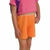 Rubie's Costumes Dora The Explorer, Dora Child Costume And Backpack
