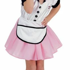 Rubie's Soda Pop Girl Child Costume Sm Costumes