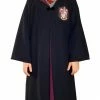 Rubie's Harry Potter Gryffindor Kids Robe