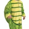 Rubie's Little Turtle Toddler