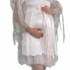 Rubie's Costumes Maternity Angel Adult Standard
