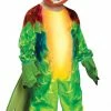 Rubie's Costumes Parrot Child Costume Small