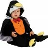 Rubie's Penguin Costume Costumes 2 Rubie's Penguin Costume Costumes