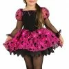 Rubie's Moonlight Magic Witch Toddler