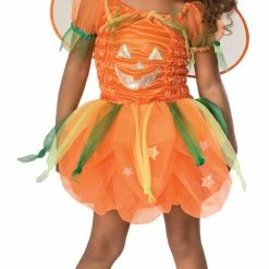 Rubie's Pumpkin Pie Costume