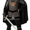 InCharacter Costumes Men's Dark Knight Adult Costume