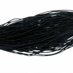 Morris Costumes Masks Mask Fasteners - 1 Bundle