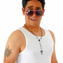 Elope Guido Adult Costume Kit Accessories