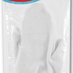 Elope TV & Movie Costumes Cat In Hat Gloves Child