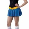 Fun World Women's Sexy Popeye Costume 1 Fun World Women's Sexy Popeye Costume