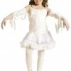 Fun World Tutu Mummy Child Costume