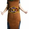Fun World Costumes Blunt Master Joint Adult Costume 2 Fun World Costumes Blunt Master Joint Adult Costume