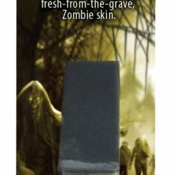 Fun World Makeup & SFX Zombie Dirt