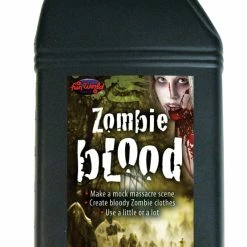 Fun World Blood Zombie Pint Makeup & SFX