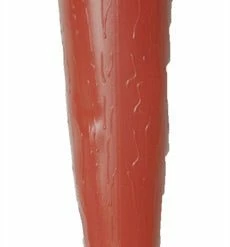 Forum Novelties Caveman Club