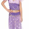 Leg Avenue Magic Genie Girls Child Costume Costumes