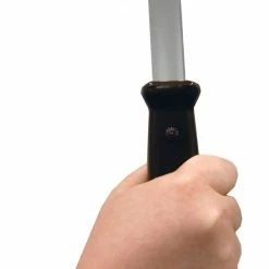 Morris Costumes Disappearing Dagger Deluxe Accessories