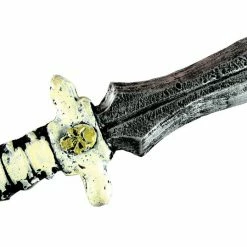 Paper Magic Saber Foam Weapon Accessories