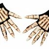 Paper Magic Accessories Skeleton Hands