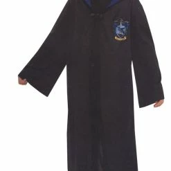 Rubie's Costumes Harry Potter Child's Ravenclaw Robe