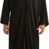 Rubie's Costumes Harry Potter, Ravenclaw Robe Adult Costume