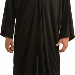 Rubie's Costumes Harry Potter, Ravenclaw Robe Adult Costume