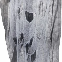 Sunstar Decorations & Props Melting Reaper 12 Feet Prop